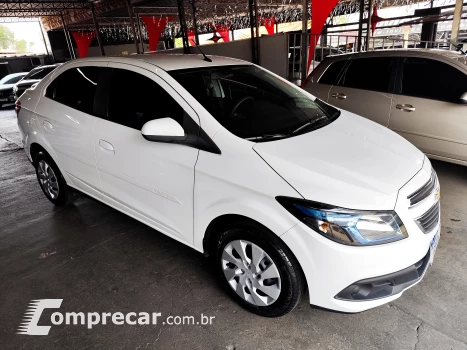 PRISMA 1.4 LT Spe/4 8V