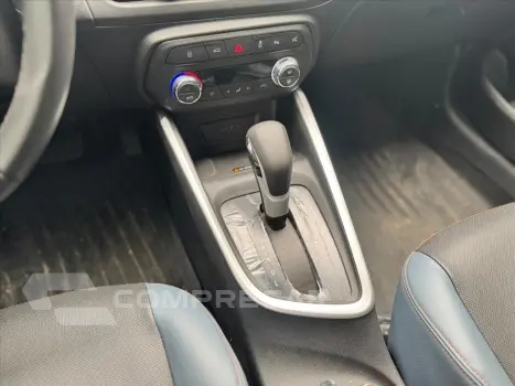 ONIX 1.0 TURBO FLEX PLUS PREMIER AUTOMÁTICO