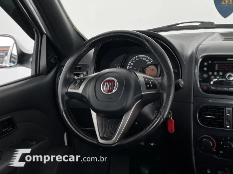 STRADA 1.4 MPI Freedom CS 8V