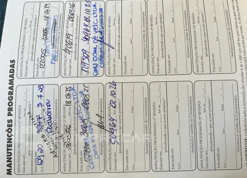 Fastback Limited Ed.1.3 270 T.Flex Aut.