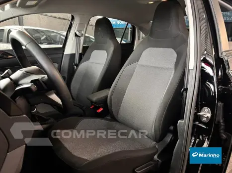 VIRTUS 1.0 170 TSI AUTOMÁTICO