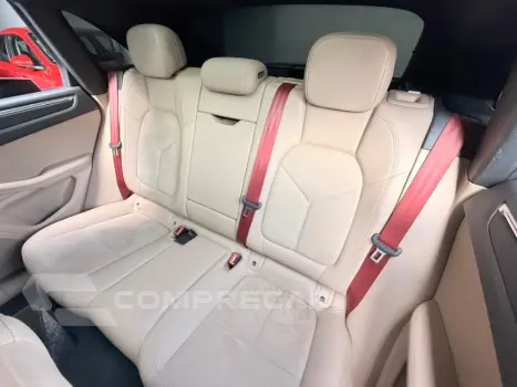 MACAN 2.0 16V