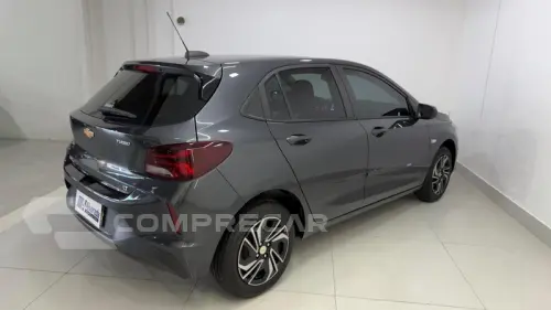 ONIX 10TMT LT1