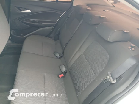 ONIX 1.0 FLEX PLUS LT MANUAL