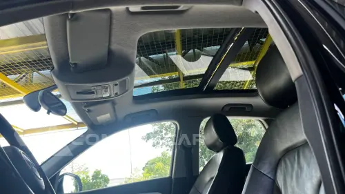 Q3