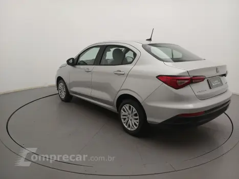 CRONOS 1.3 FIREFLY FLEX DRIVE MANUAL