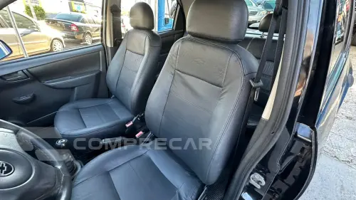 CELTA 1.0 MPFI Life 8V