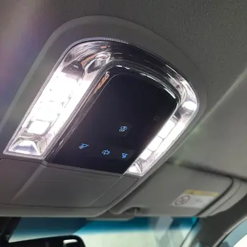 Hilux SW4 SRX 4x4 2.8 7 LUGARES TDI 16V Diesel Aut.