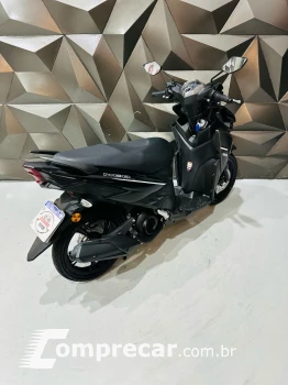 neo 125