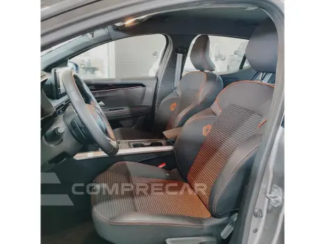 KARDIAN 1.0 TCE FLEX PREMIÉRE EDITION EDC