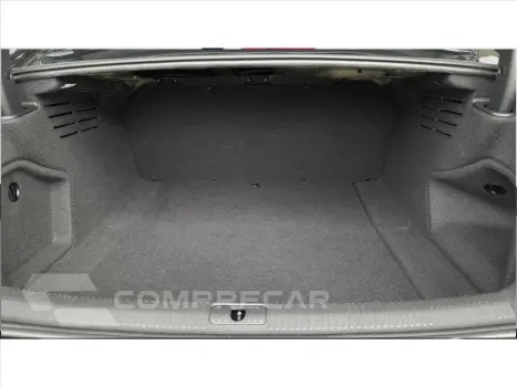 A4 2.0 TFSI MHEV PRESTIGE S TRONIC