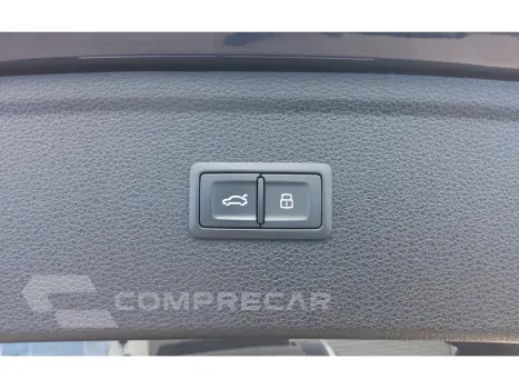 Q5 2.0 45 TFSI GASOLINA S LINE QUATTRO S TRONIC