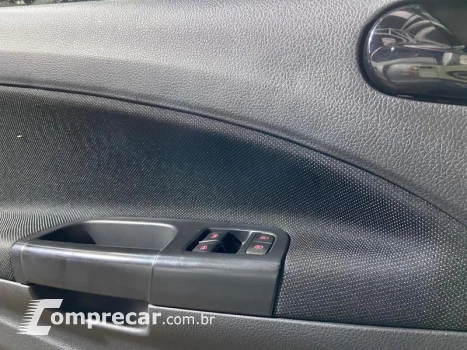 GOL 1.0L MC4