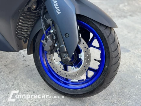 Xmax 250