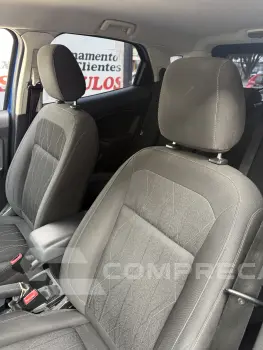 ECOSPORT 1.5 Ti-vct SE