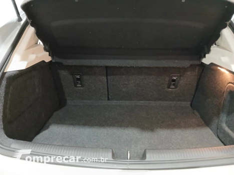 CRUZE 1.4 TURBO SPORT6 LTZ 16V FLEX 4P AUTOMATICO