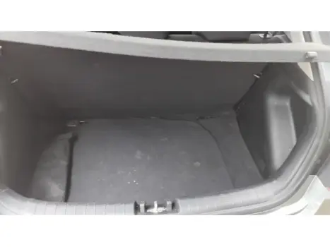 HB20 1.0 12V FLEX VISION MANUAL