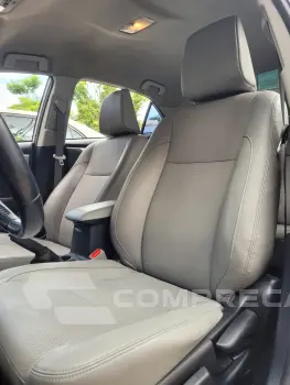 COROLLA 1.8 GLI Upper 16V