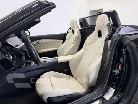 Z4 M40I