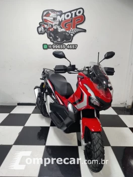 ADV 150