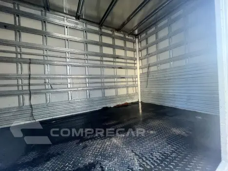 Delivery EXPRESS