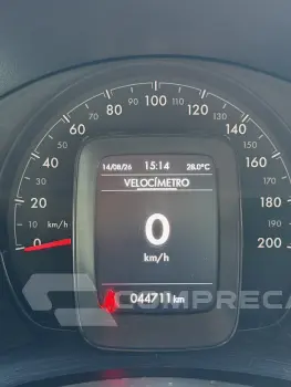STRADA 1.3 Firefly Freedom CD