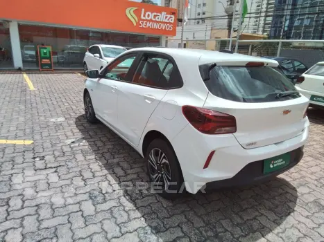 ONIX 1.0 FLEX LT MANUAL