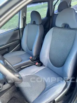 FIT 1.4 LX 16V