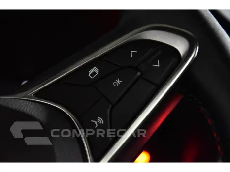 KARDIAN 1.0 TCE FLEX PREMIÉRE EDITION EDC