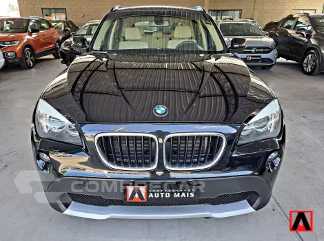 X1 2.0 18I S-drive 4X2 16V