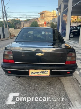 MONZA 2.0 EFI GLS 8V