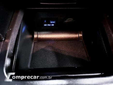 HB20 1.0MT UNIQUE