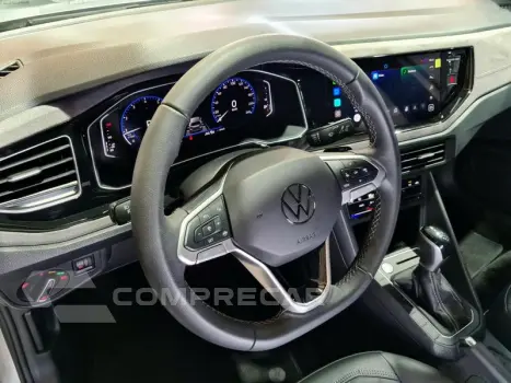 VIRTUS EXCLUSIVE