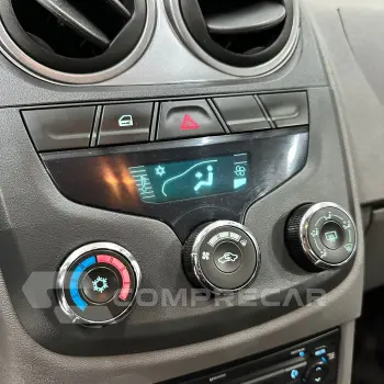 AGILE LTZ 1.4 MPFI 8V FlexPower 5p