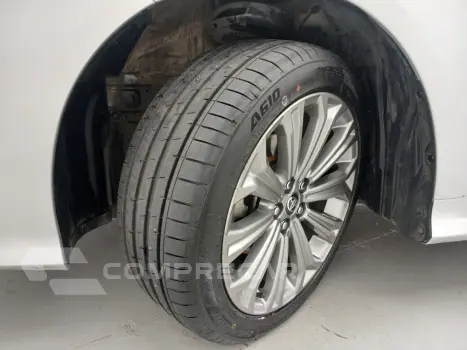 COROLLA 2.0 VVT-IE FLEX XEI DIRECT SHIFT
