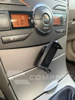 COROLLA 1.8 XEI 16V