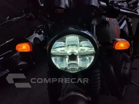 Continental