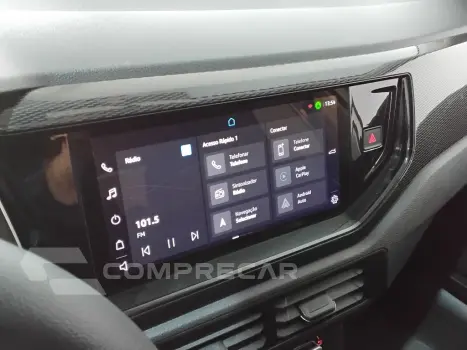 POLO 1.0 MPI TRACK MANUAL