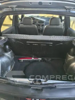 PALIO 1.0 MPI Fire 8V