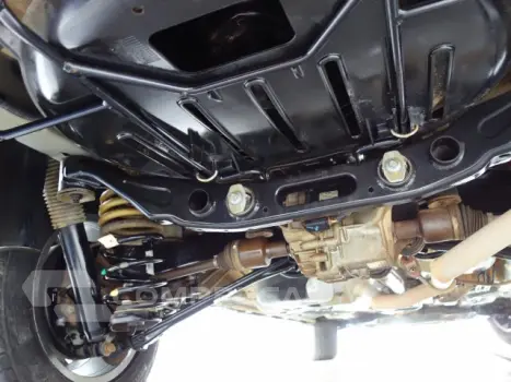 TORO - 2.0 16V TURBO FREEDOM 4WD AT9