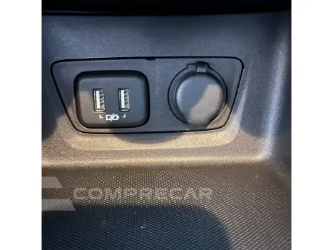 ONIX 1.0 FLEX MANUAL