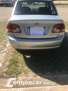 CORSA 1.0 MPFI Classic Sedan 8V