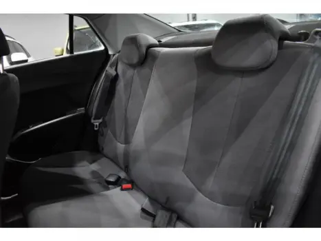 HB20S - 1.0 COMFORT PLUS 12V 4P MANUAL