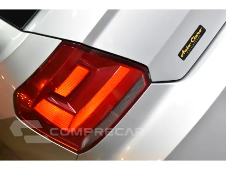 GOL 1.0 12V MPI TOTALFLEX 4P MANUAL