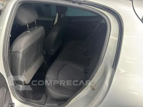 207 XR 1.4 Flex 8V 5p