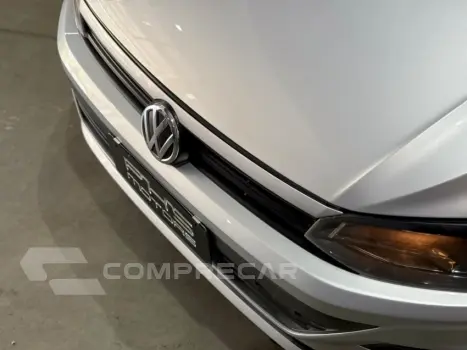 POLO 1.0 MPI