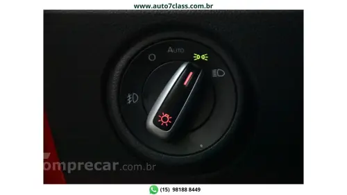 UP - 1.0 MPI MOVE UP 12V 4P MANUAL