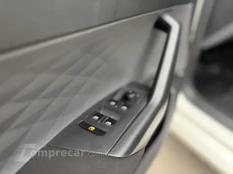 POLO 1.0 170 TSI Comfortline