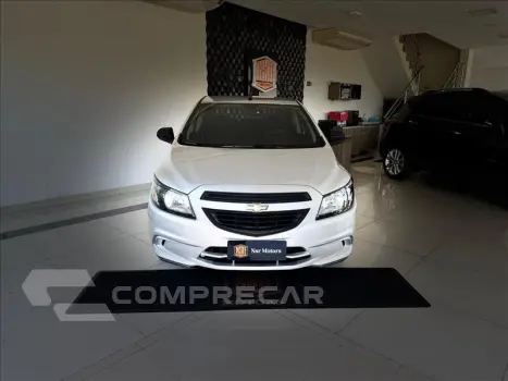 ONIX 1.0 MPFI JOY 8V