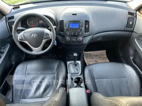 I30 2.0 MPFI GLS 16V